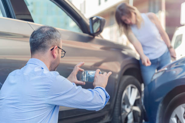 Car insurance rates in Lakehills