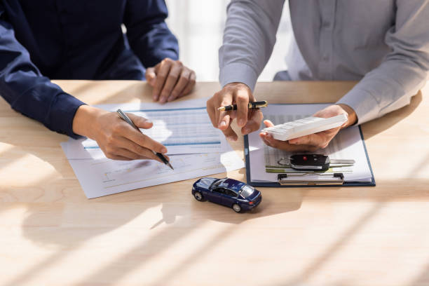 Lakehills auto coverage comparison